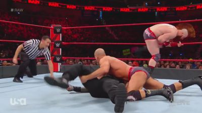 Cesaro_mp40596~3.jpg
