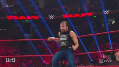 Cesaro_mp40597~0.jpg