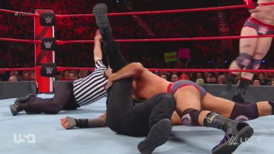 Cesaro_mp40597~4.jpg