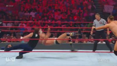 Cesaro_mp40598~0.jpg