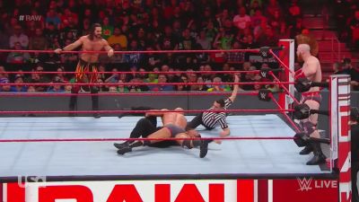 Cesaro_mp40598~3.jpg