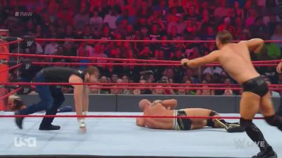 Cesaro_mp40599~0.jpg