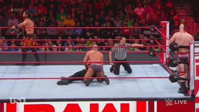 Cesaro_mp40599~3.jpg