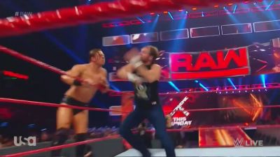 Cesaro_mp40600~0.jpg