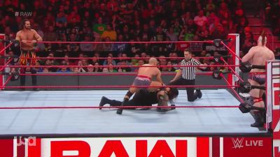 Cesaro_mp40600~3.jpg