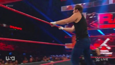 Cesaro_mp40601~0.jpg