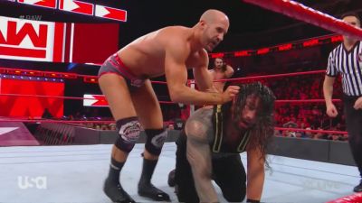 Cesaro_mp40601~3.jpg