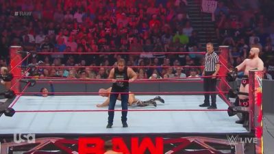 Cesaro_mp40602~0.jpg