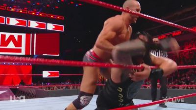 Cesaro_mp40602~3.jpg