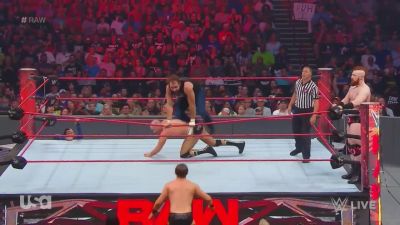 Cesaro_mp40603~0.jpg