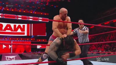 Cesaro_mp40603~3.jpg