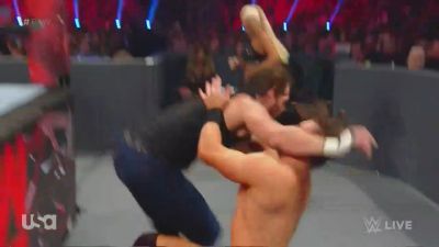 Cesaro_mp40604~0.jpg
