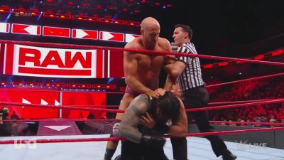 Cesaro_mp40604~3.jpg