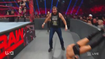 Cesaro_mp40605~0.jpg