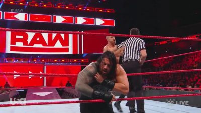 Cesaro_mp40605~3.jpg