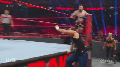 Cesaro_mp40606~0.jpg