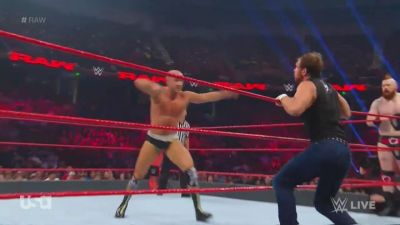 Cesaro_mp40607~0.jpg