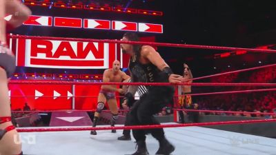 Cesaro_mp40607~3.jpg