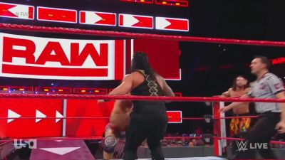 Cesaro_mp40608~3.jpg