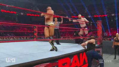 Cesaro_mp40609~0.jpg