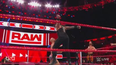 Cesaro_mp40609~2.jpg