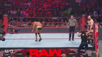Cesaro_mp40610.jpg
