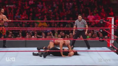 Cesaro_mp40610~1.jpg