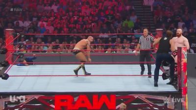 Cesaro_mp40611.jpg
