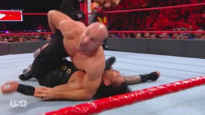 Cesaro_mp40611~1.jpg
