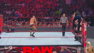 Cesaro_mp40612.jpg