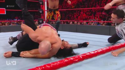 Cesaro_mp40612~2.jpg