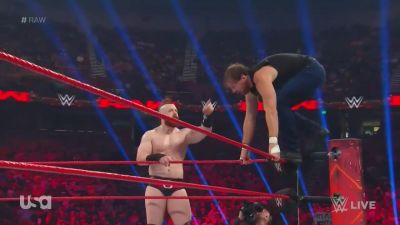 Cesaro_mp40613.jpg