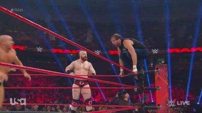 Cesaro_mp40614.jpg