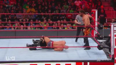 Cesaro_mp40614~1.jpg