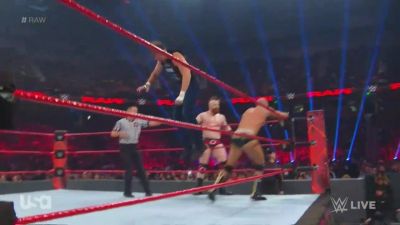 Cesaro_mp40615.jpg