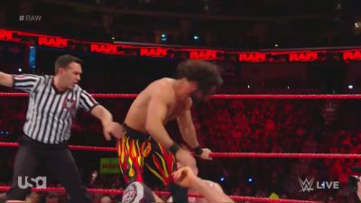 Cesaro_mp40615~1.jpg