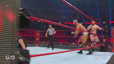 Cesaro_mp40616~0.jpg