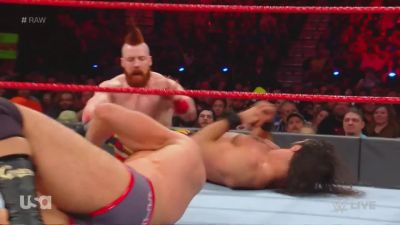 Cesaro_mp40616~3.jpg