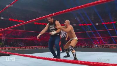 Cesaro_mp40617~0.jpg