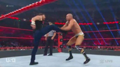 Cesaro_mp40618.jpg