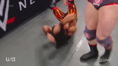 Cesaro_mp40618~1.jpg