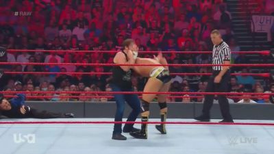 Cesaro_mp40619.jpg