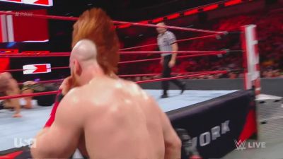 Cesaro_mp40619~2.jpg