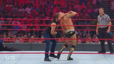 Cesaro_mp40620.jpg