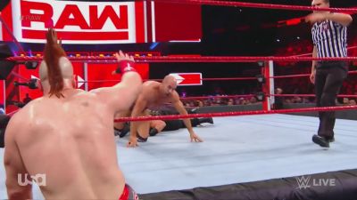 Cesaro_mp40620~2.jpg