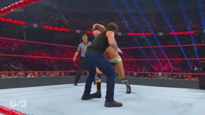 Cesaro_mp40621~0.jpg
