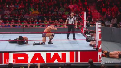 Cesaro_mp40621~3.jpg