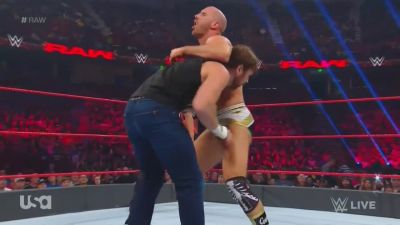 Cesaro_mp40622.jpg