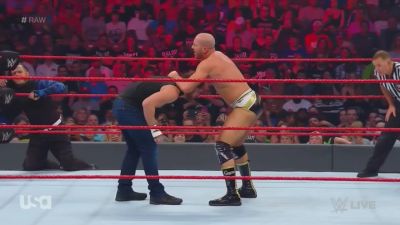 Cesaro_mp40623.jpg