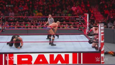 Cesaro_mp40623~1.jpg